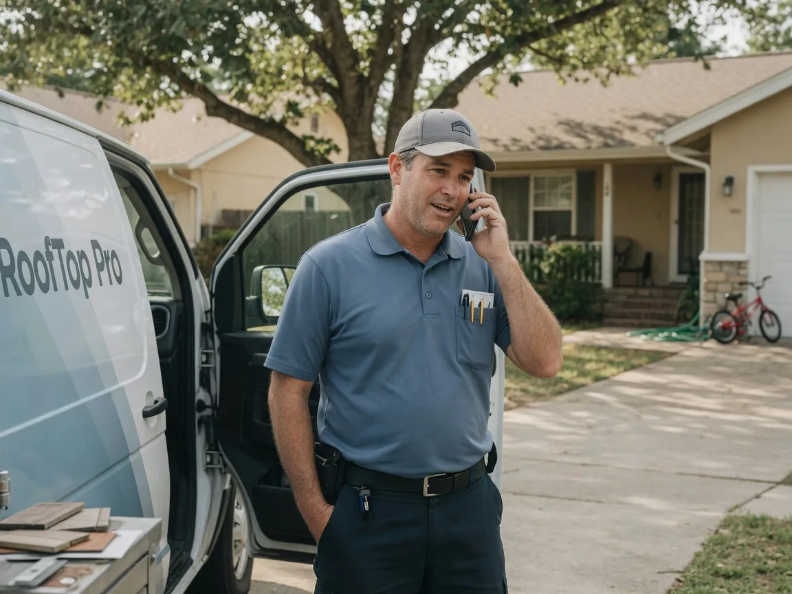 Roof Repair Latham, KS FAQs